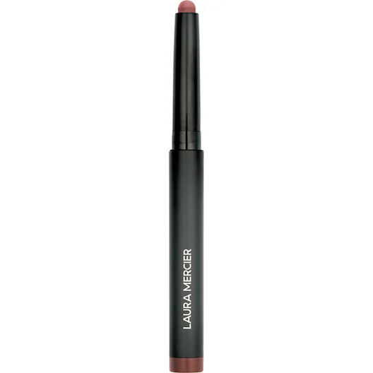 Laura Mercier Caviar Stick Eye Shadow Dames 1.6 g