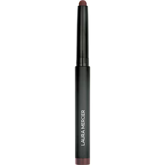 Laura Mercier Caviar Stick Eye Shadow Dames 1.6 g