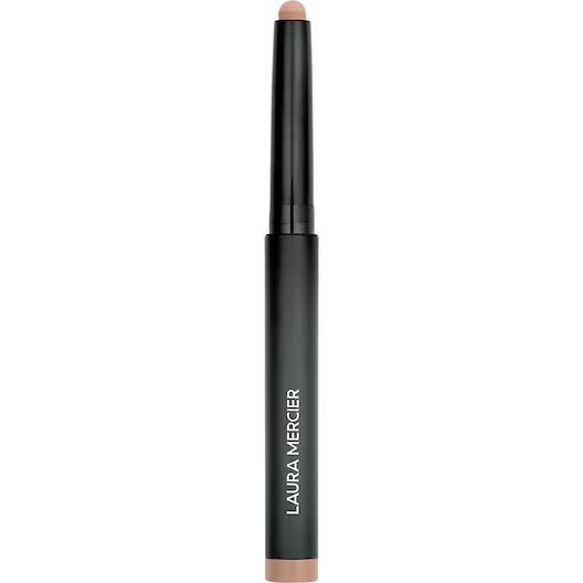 Laura Mercier Caviar Stick Eye Shadow Dames 1.6 g