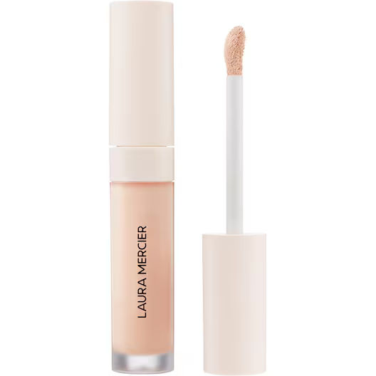 Laura Mercier Real Flawless Weightless Perfecting Concealer Dames 5.4 ml