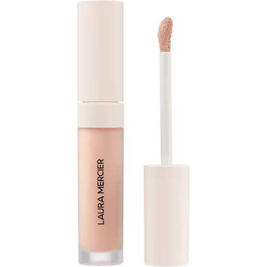 Laura Mercier Real Flawless Weightless Perfecting Concealer Dames 5.4 ml