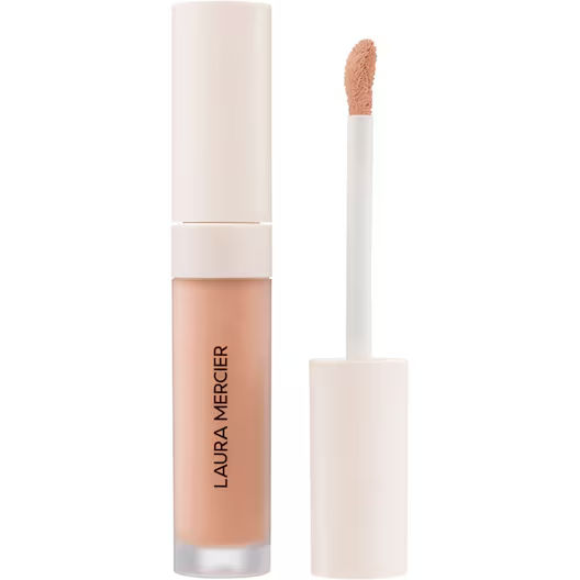 Laura Mercier Real Flawless Weightless Perfecting Concealer Dames 5.4 ml