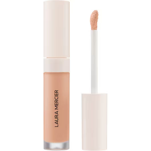 Laura Mercier Real Flawless Weightless Perfecting Concealer Dames 5.4 ml