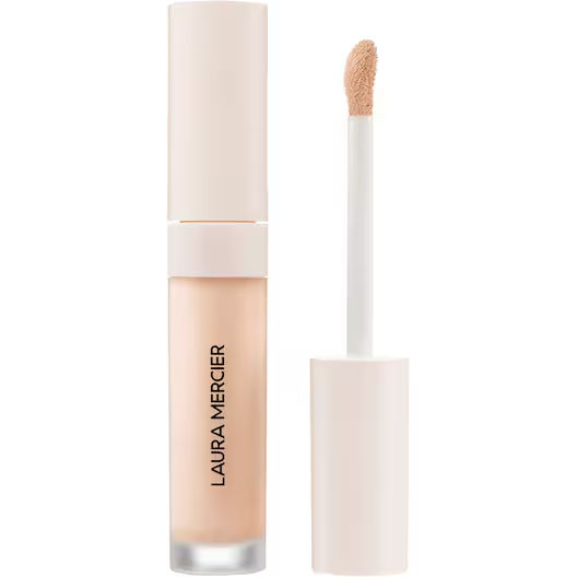 Laura Mercier Real Flawless Weightless Perfecting Concealer Dames 5.4 ml