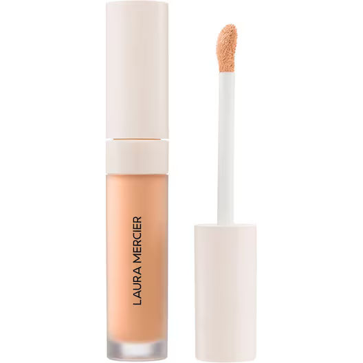 Laura Mercier Real Flawless Weightless Perfecting Concealer Dames 5.4 ml