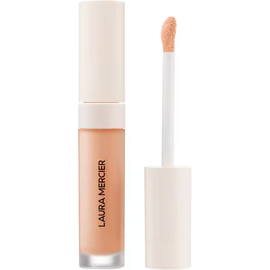 Laura Mercier Real Flawless Weightless Perfecting Concealer Dames 5.4 ml