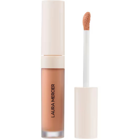 Laura Mercier Real Flawless Weightless Perfecting Concealer Dames 5.4 ml