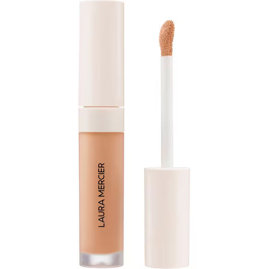 Laura Mercier Real Flawless Weightless Perfecting Concealer Dames 5.4 ml