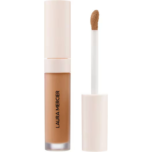 Laura Mercier Real Flawless Weightless Perfecting Concealer Dames 5.4 ml