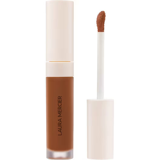 Laura Mercier Real Flawless Weightless Perfecting Concealer Dames 5.4 ml