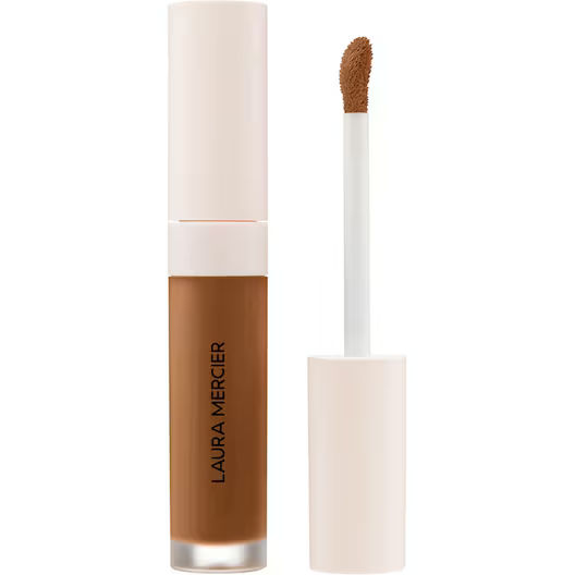 Laura Mercier Real Flawless Weightless Perfecting Concealer Dames 5.4 ml