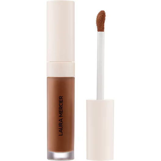 Laura Mercier Real Flawless Weightless Perfecting Concealer Dames 5.4 ml