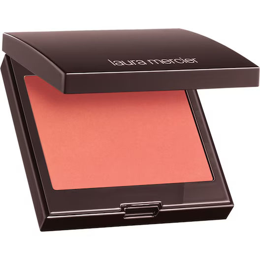 Laura Mercier Blush Colour Infusion Dames 6 g