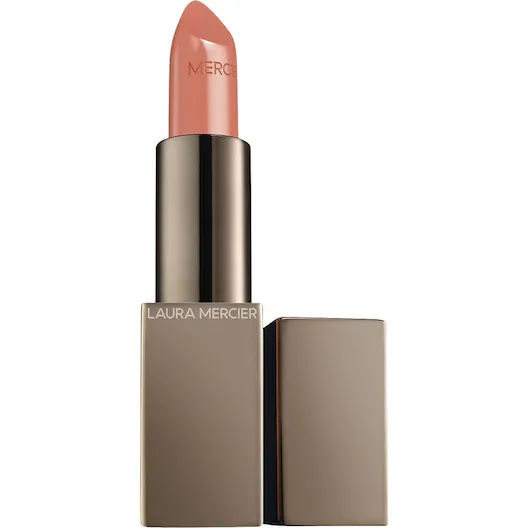 laura-mercier-rouge-essentiel-lipstick-dames-35-g