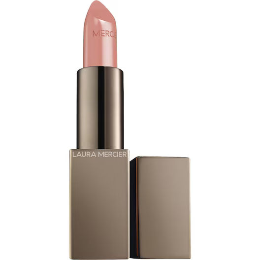 Laura Mercier Rouge Essentiel Lipstick Dames 3.5 g