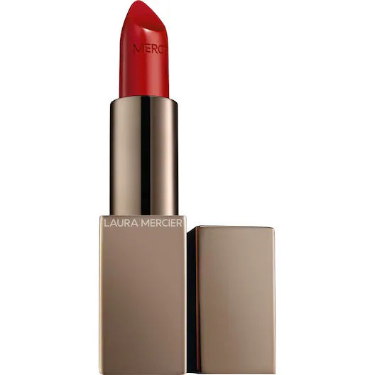 Laura Mercier Rouge Essentiel Lipstick Dames 3.5 g