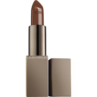 Laura Mercier Rouge Essentiel Lipstick Dames 3.5 g