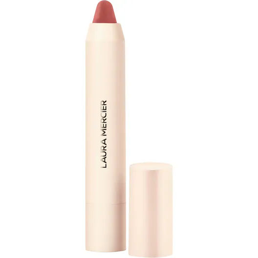 laura-mercier-petal-soft-lipstick-crayon-dames-16-g-2