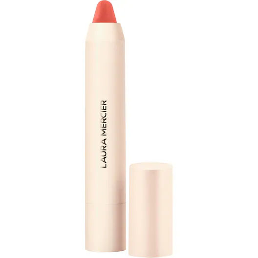 Laura Mercier Petal Soft Lipstick Crayon Dames 1.6 g