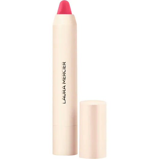 Laura Mercier Petal Soft Lipstick Crayon Dames 1.6 g