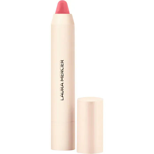 Laura Mercier Petal Soft Lipstick Crayon Dames 1.6 g