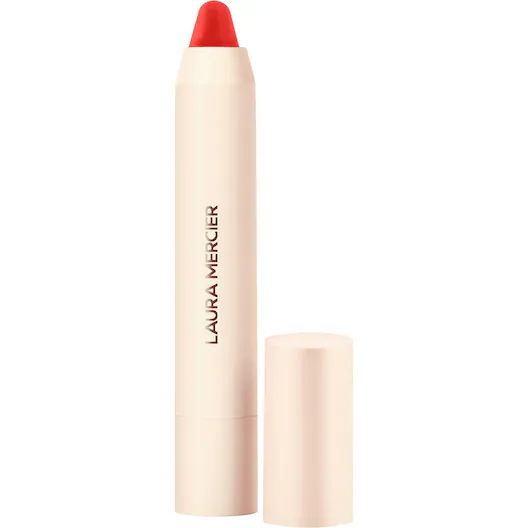 Laura Mercier Petal Soft Lipstick Crayon Dames 1.6 g