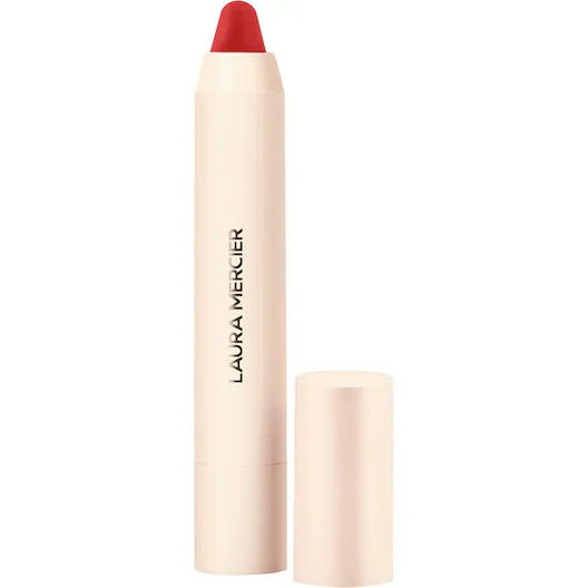 Laura Mercier Petal Soft Lipstick Crayon Dames 1.6 g