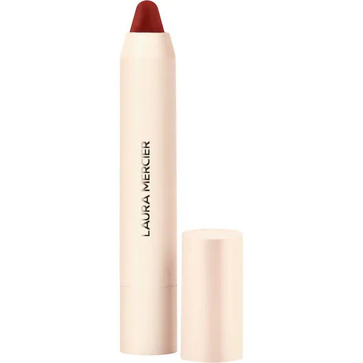 Laura Mercier Petal Soft Lipstick Crayon Dames 1.6 g