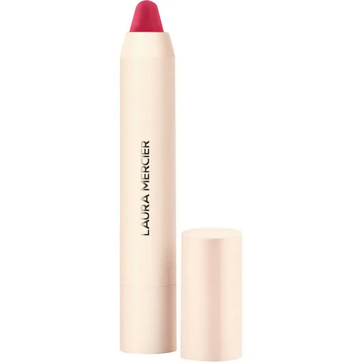 Laura Mercier Petal Soft Lipstick Crayon Dames 1.6 g