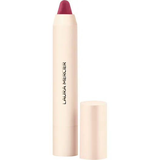 laura-mercier-petal-soft-lipstick-crayon-dames-16-g-18