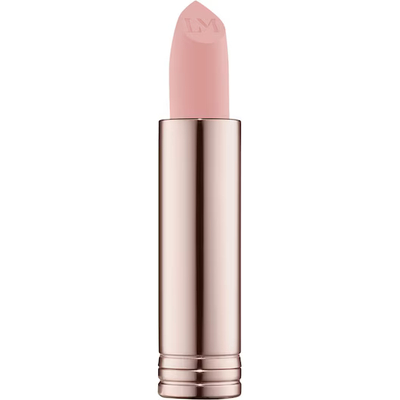 Laura Mercier Caviar Matte Lipstick - navulbaar Dames 3.8 g