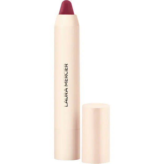 laura-mercier-petal-soft-lipstick-crayon-dames-16-g-19