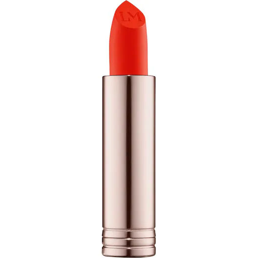 laura-mercier-caviar-matte-lipstick-navulbaar-dames-38-g-6