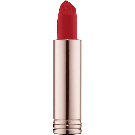 laura-mercier-caviar-matte-lipstick-navulbaar-dames-38-g-7