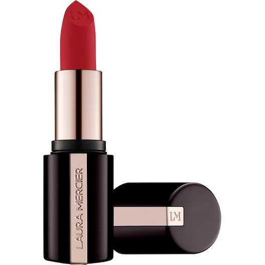 laura-mercier-caviar-matte-lipstick-navulbaar-dames-38-g-20