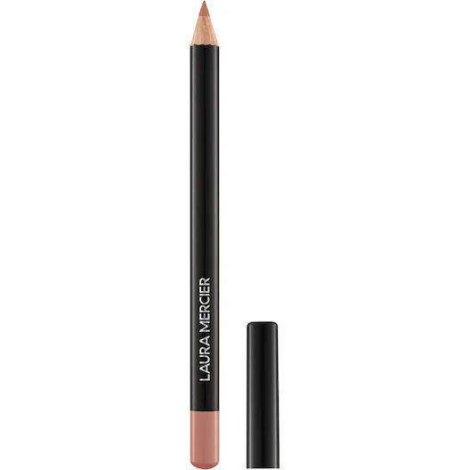 Laura Mercier Caviar Perfect Lip Liner Dames 1.1 g