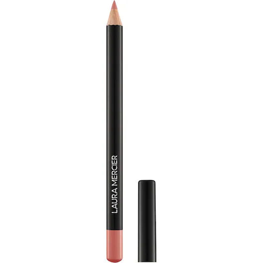 Laura Mercier Caviar Perfect Lip Liner Dames 1.1 g