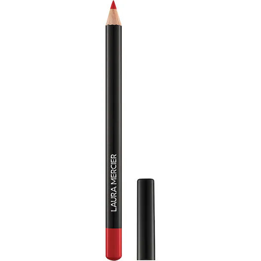 Laura Mercier Caviar Perfect Lip Liner Dames 1.1 g