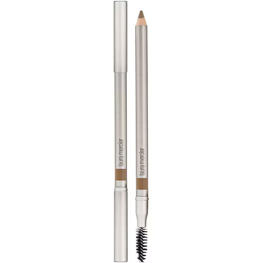 Laura Mercier Brow Pencil Dames 1.2 g