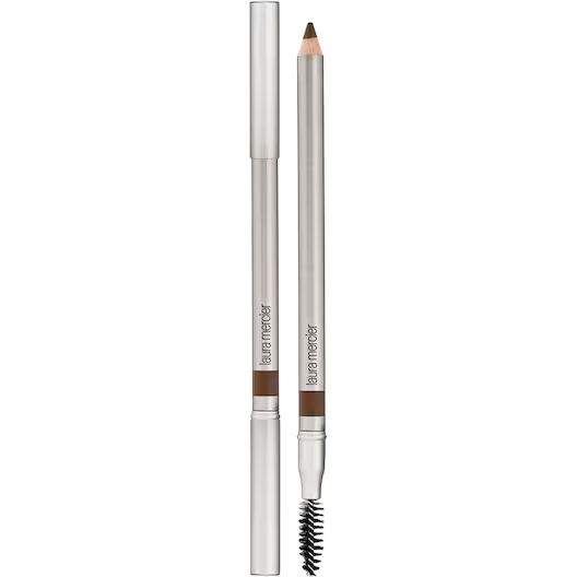 Laura Mercier Brow Pencil Dames 1.2 g