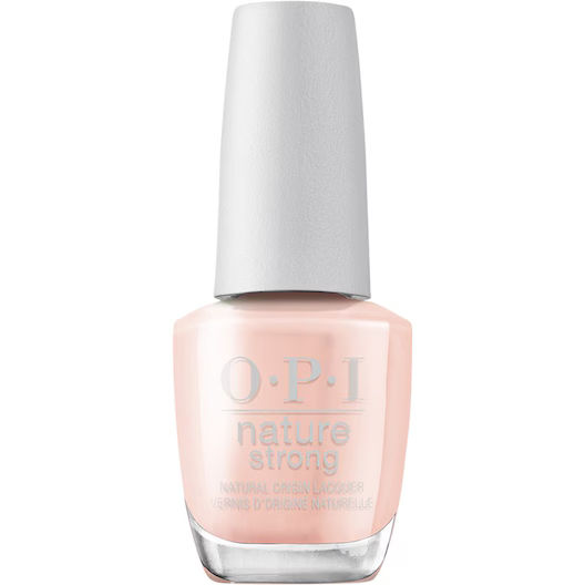 OPI Veganistische nagellak Dames 15 ml