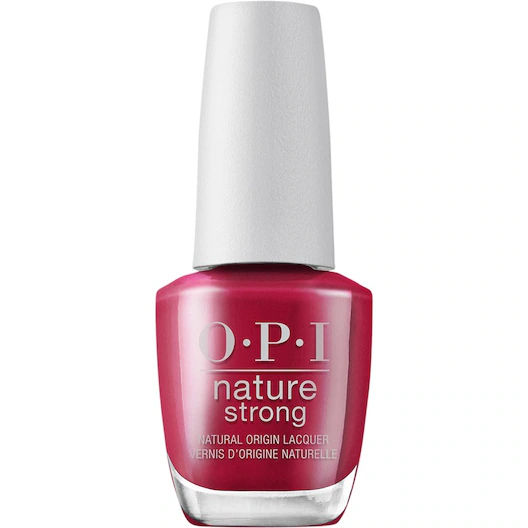 OPI Veganistische nagellak Dames 15 ml