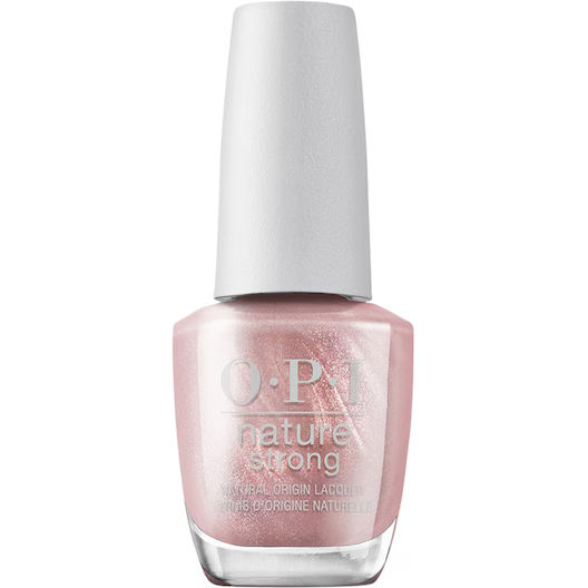 OPI Veganistische nagellak Dames 15 ml