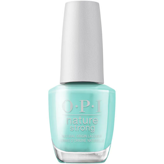 OPI Veganistische nagellak Dames 15 ml