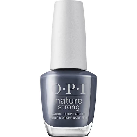 opi-veganistische-nagellak-dames-15-ml-14