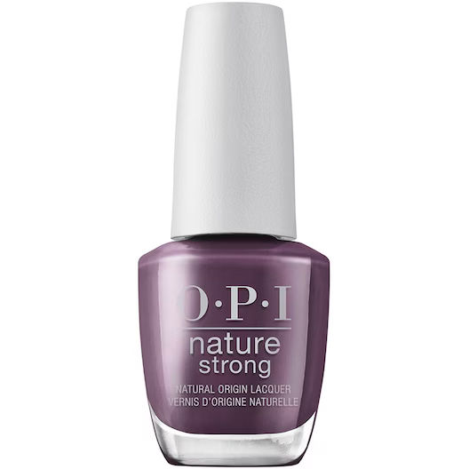 opi-veganistische-nagellak-dames-15-ml-16