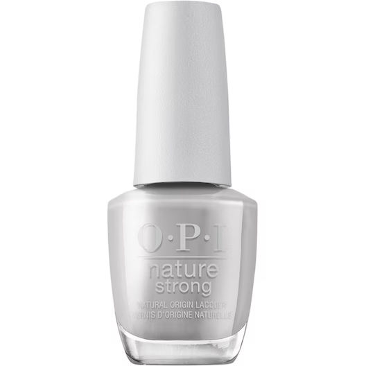 OPI Veganistische nagellak Dames 15 ml