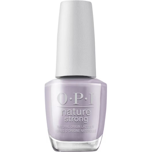 OPI Veganistische nagellak Dames 15 ml