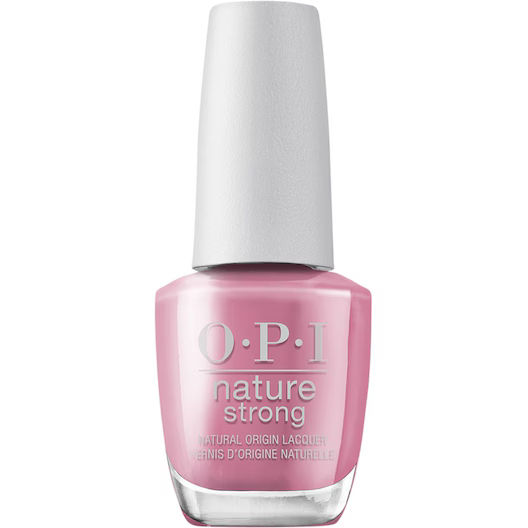 opi-veganistische-nagellak-dames-15-ml-27