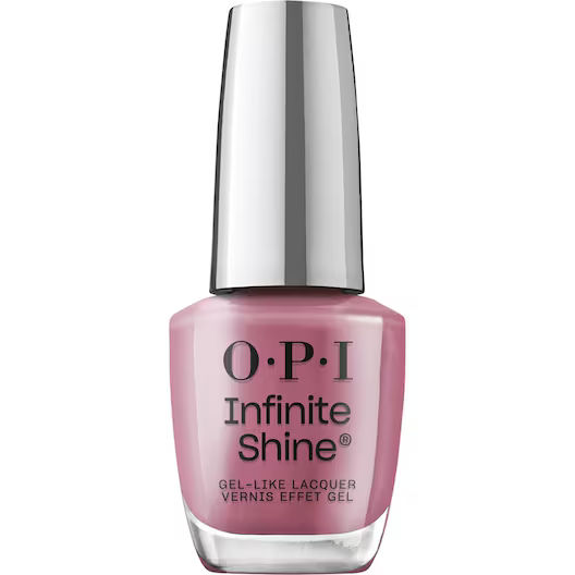 OPI Infinite Shine - Times Infinity - 15ml